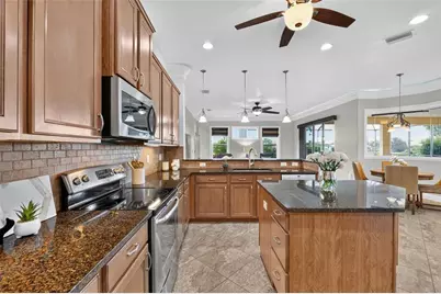 17019 4th Avenue E, Bradenton, FL 34212 - Photo 17