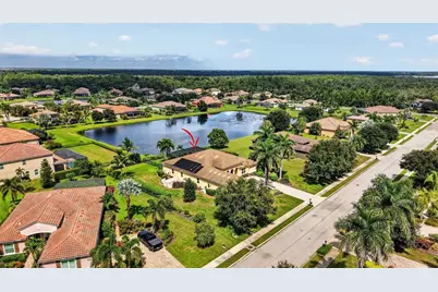 17019 4th Avenue E, Bradenton, FL 34212 - Photo 51