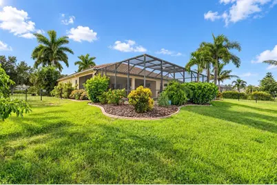 17019 4th Avenue E, Bradenton, FL 34212 - Photo 47