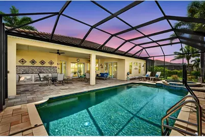 17019 4th Avenue E, Bradenton, FL 34212 - Photo 45