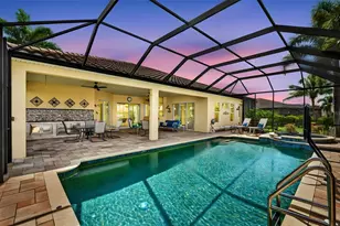 17019 4th Ave E, Bradenton, FL 34212 - Photo 45