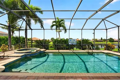 17019 4th Avenue E, Bradenton, FL 34212 - Photo 37