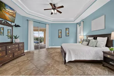 17019 4th Avenue E, Bradenton, FL 34212 - Photo 21