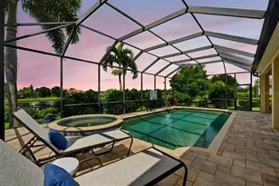 17019 4th Ave E, Bradenton, FL 34212 - Photo 3