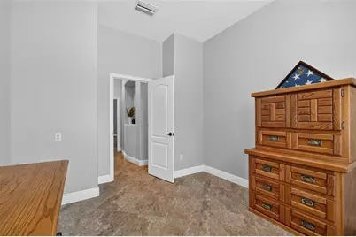17019 4th Avenue E, Bradenton, FL 34212 - Photo 27