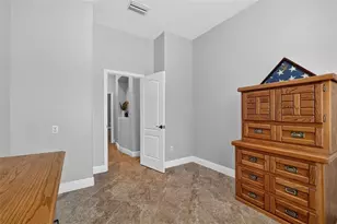 17019 4th Ave E, Bradenton, FL 34212 - Photo 27