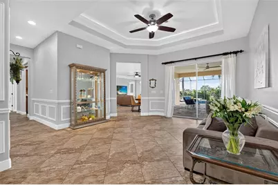 17019 4th Avenue E, Bradenton, FL 34212 - Photo 9