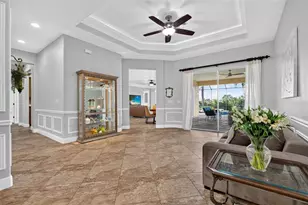 17019 4th Ave E, Bradenton, FL 34212 - Photo 9