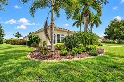 17019 4th Avenue E, Bradenton, FL 34212 - Photo 49