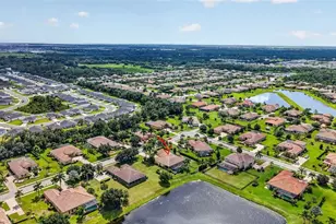 17019 4th Ave E, Bradenton, FL 34212 - Photo 57
