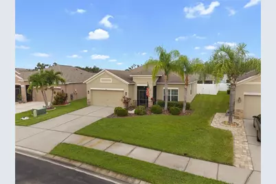 9006 41st Street E, Parrish, FL 34219 - Photo 27