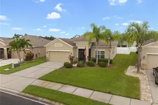 9006 41st St E, Parrish, FL 34219 - Photo 27
