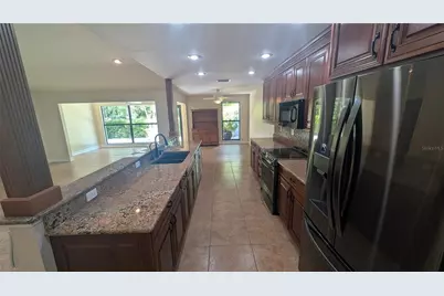 4615 Oak Forest Drive E #22, Sarasota, FL 34231 - Photo 11