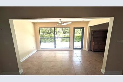 4615 Oak Forest Drive E #22, Sarasota, FL 34231 - Photo 3