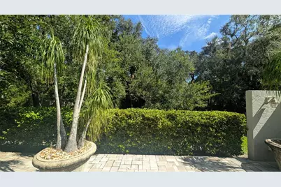 4615 Oak Forest Drive E #22, Sarasota, FL 34231 - Photo 5