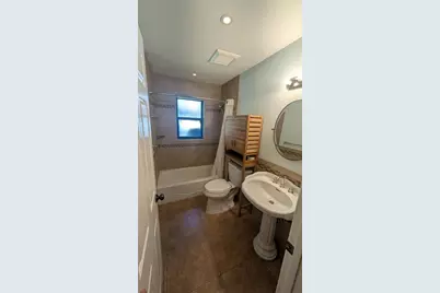 4615 Oak Forest Drive E #22, Sarasota, FL 34231 - Photo 23