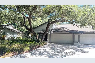 4615 Oak Forest Drive E #22, Sarasota, FL 34231 - Photo 1