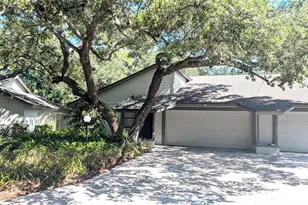 4615 Oak Forest Dr E, Sarasota, FL 34231 - Photo 1