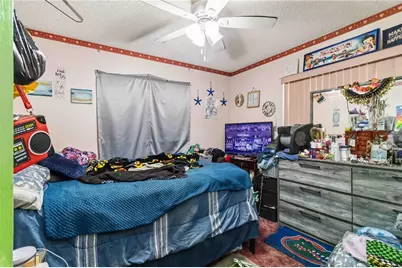 1505 1st Avenue E, Palmetto, FL 34221 - Photo 17