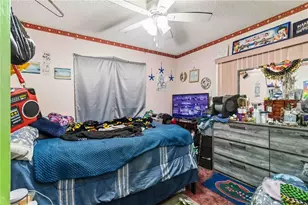 1505 1st Ave E, Palmetto, FL 34221 - Photo 17