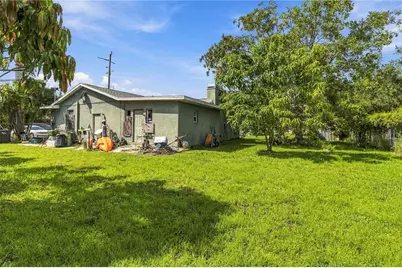 1505 1st Avenue E, Palmetto, FL 34221 - Photo 27