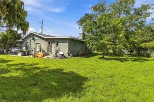 1505 1st Ave E, Palmetto, FL 34221 - Photo 27
