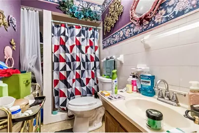 1505 1st Avenue E, Palmetto, FL 34221 - Photo 15