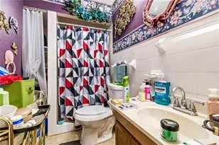 1505 1st Ave E, Palmetto, FL 34221 - Photo 15