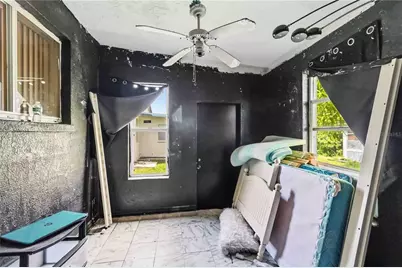 1505 1st Avenue E, Palmetto, FL 34221 - Photo 25