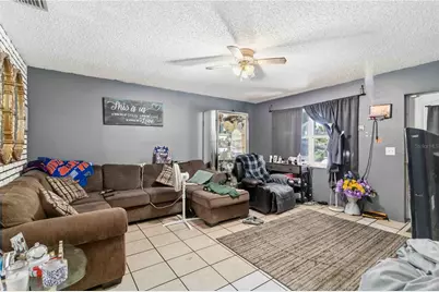 1505 1st Avenue E, Palmetto, FL 34221 - Photo 5