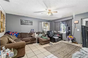 1505 1st Ave E, Palmetto, FL 34221 - Photo 5