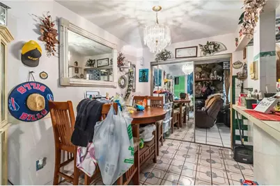 1505 1st Avenue E, Palmetto, FL 34221 - Photo 9