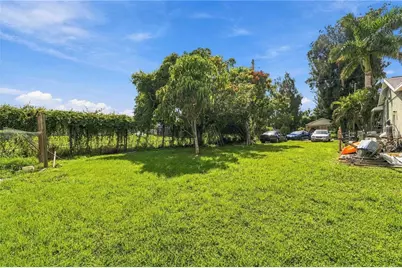1505 1st Avenue E, Palmetto, FL 34221 - Photo 31