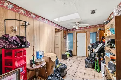 1505 1st Avenue E, Palmetto, FL 34221 - Photo 21
