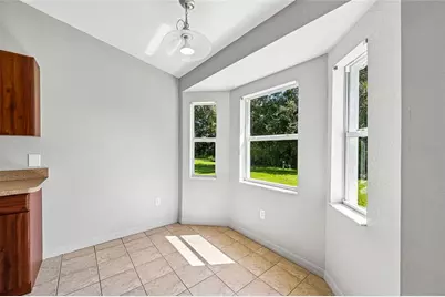 1806 Boswell Street, North Port, FL 34288 - Photo 15