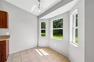 1806 Boswell St, North Port, FL 34288 - Photo 15