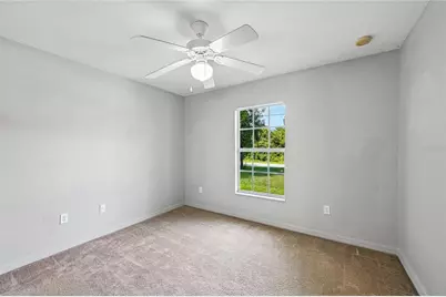 1806 Boswell Street, North Port, FL 34288 - Photo 29