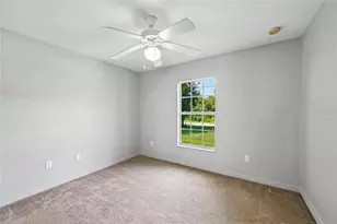 1806 Boswell St, North Port, FL 34288 - Photo 29