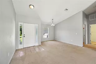 1806 Boswell St, North Port, FL 34288 - Photo 7