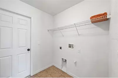 1806 Boswell Street, North Port, FL 34288 - Photo 19