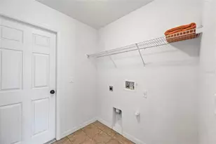 1806 Boswell St, North Port, FL 34288 - Photo 19