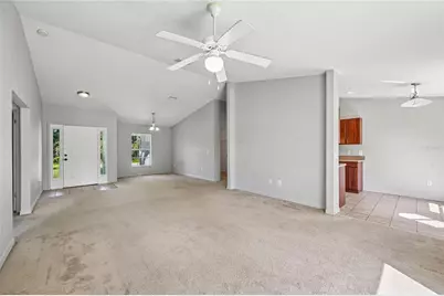 1806 Boswell Street, North Port, FL 34288 - Photo 13