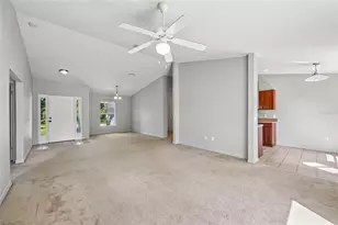 1806 Boswell St, North Port, FL 34288 - Photo 13