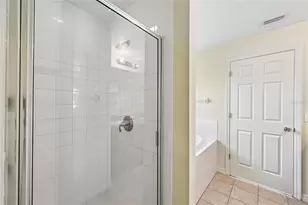 1806 Boswell St, North Port, FL 34288 - Photo 25