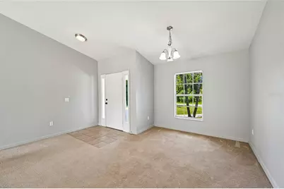 1806 Boswell Street, North Port, FL 34288 - Photo 9