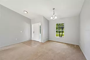 1806 Boswell St, North Port, FL 34288 - Photo 9