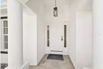 1806 Boswell Street, North Port, FL 34288 - Photo 5