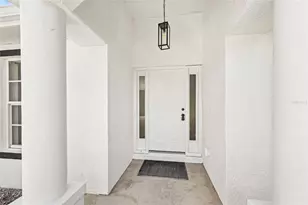 1806 Boswell St, North Port, FL 34288 - Photo 5