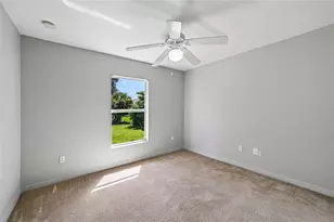 1806 Boswell St, North Port, FL 34288 - Photo 29