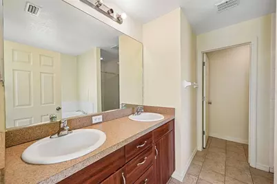 1806 Boswell Street, North Port, FL 34288 - Photo 23